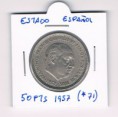 /album/estado-espanol-fco-franco/a50-pts-1957-71-3-jpg/